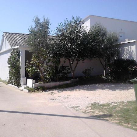 Apartment Nin 13158A Екстер'єр фото